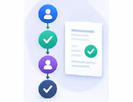 approval-workflows-309x237.webp